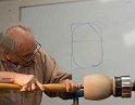 _HLR1180 (1)